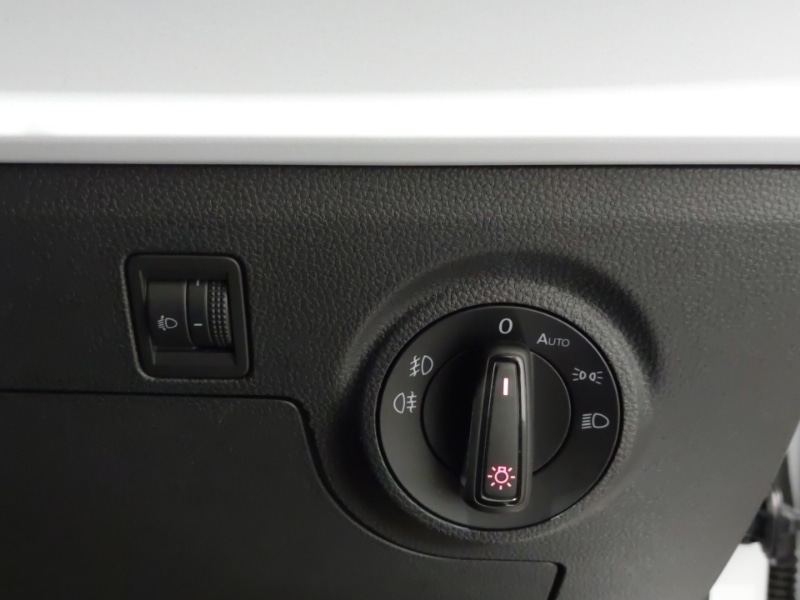 Used SEAT Ibiza 2021 for sale - 76907157: Photo 12