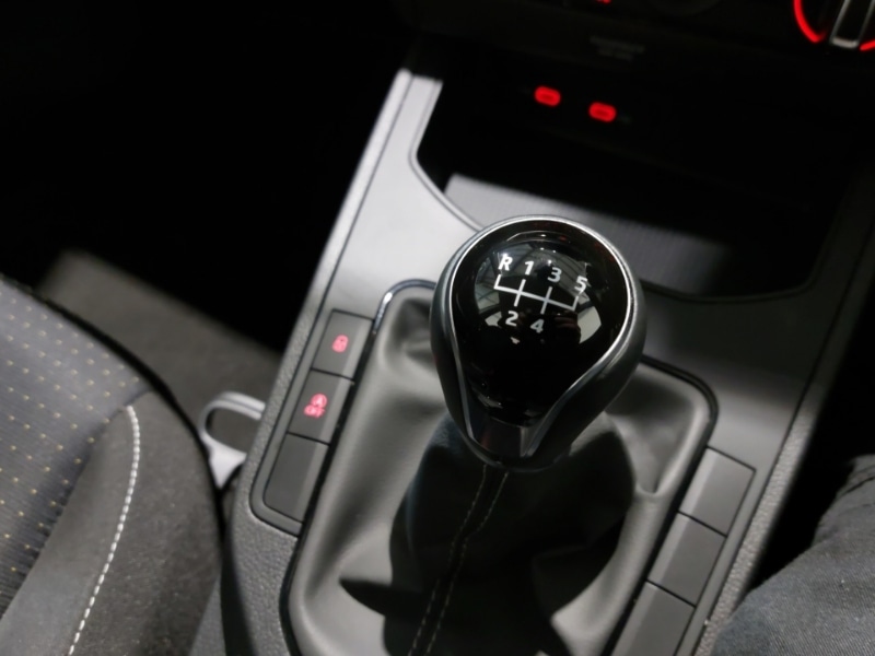 Used SEAT Ibiza 2021 for sale - 76907157: Photo 17