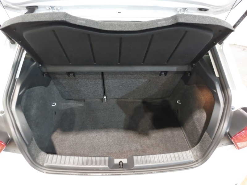 Used SEAT Ibiza 2021 for sale - 76907157: Photo 8