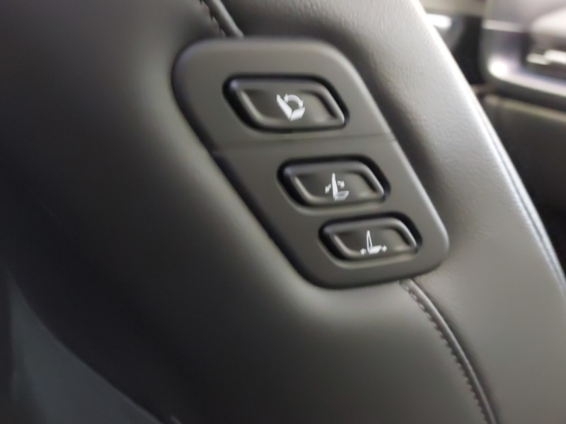 Used Hyundai IONIQ 6 2023 for sale - 76397471: Photo 10