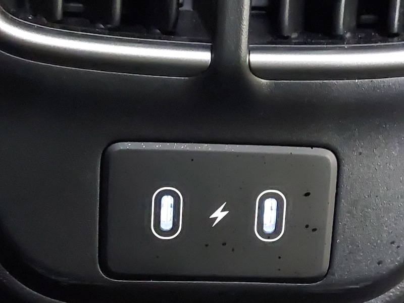 Used Hyundai IONIQ 6 2023 for sale - 76397471: Photo 11