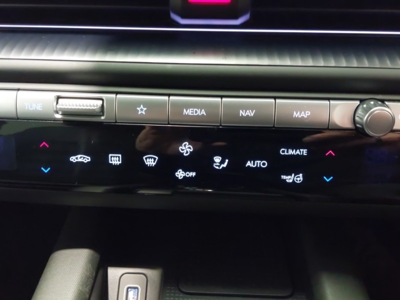 Used Hyundai IONIQ 6 2023 for sale - 76397471: Photo 15