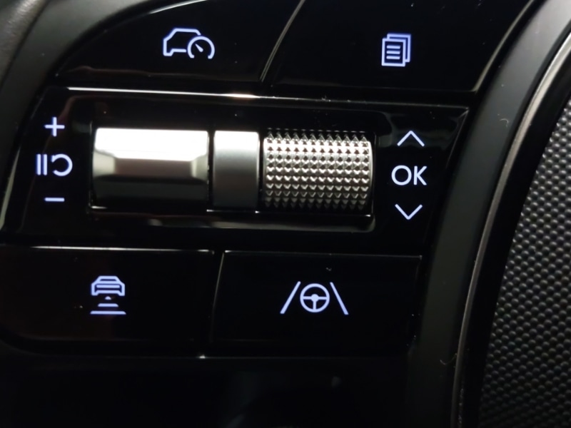 Used Hyundai IONIQ 6 2023 for sale - 76397471: Photo 17