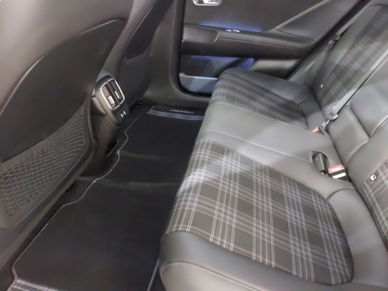 Used Hyundai IONIQ 6 2023 for sale - 76397471: Photo 6