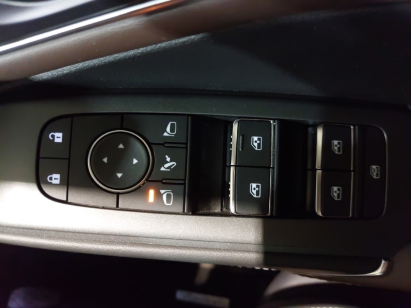 Used Nissan Qashqai 2025 for sale - 77610864: Photo 15