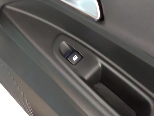 Used Jeep Other 2025 for sale - 76191698: Photo 15