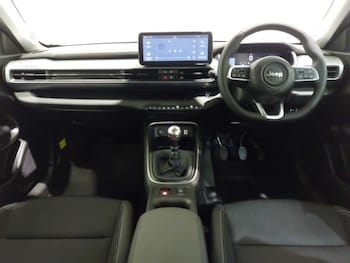 Used Jeep Other 2025 for sale - 76191698: Photo 2