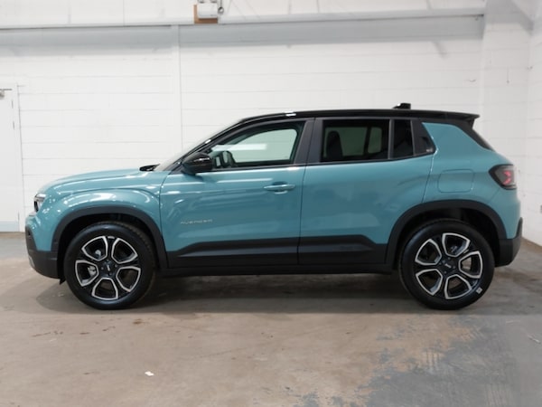 Used Jeep Other 2025 for sale - 76191698: Photo 4