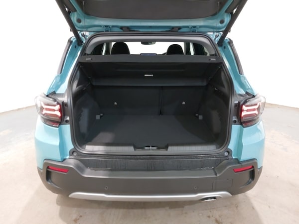 Used Jeep Other 2025 for sale - 76191698: Photo 8