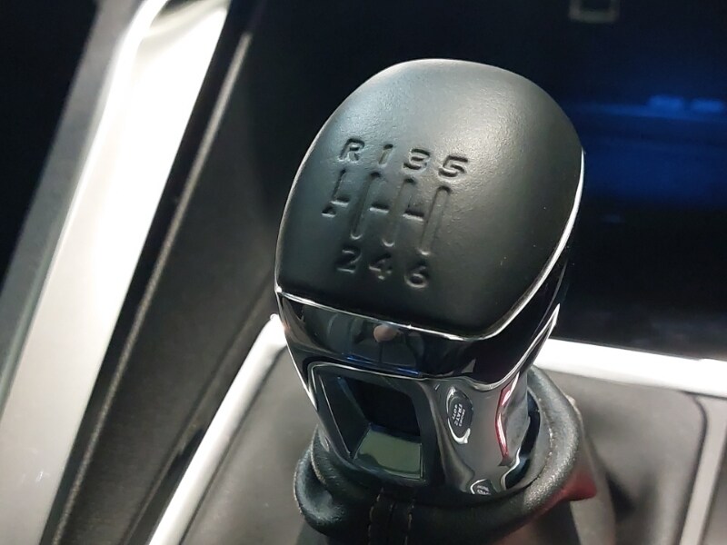 Used Peugeot 3008 2019 for sale - 77908119: Photo 13