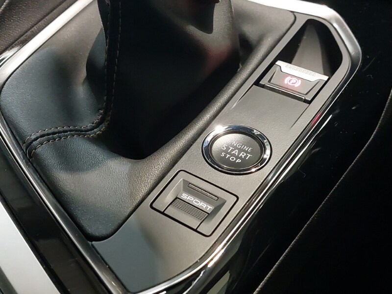 Used Peugeot 3008 2019 for sale - 77908119: Photo 14