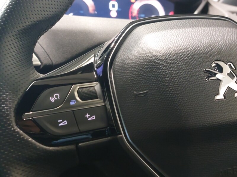 Used Peugeot 3008 2019 for sale - 77908119: Photo 16