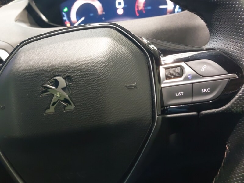 Used Peugeot 3008 2019 for sale - 77908119: Photo 17