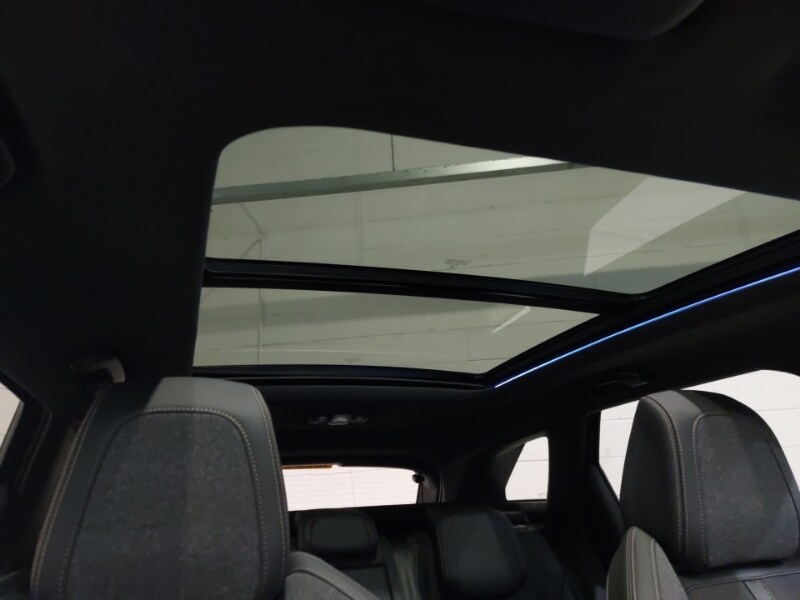 Used Peugeot 3008 2019 for sale - 77908119: Photo 19