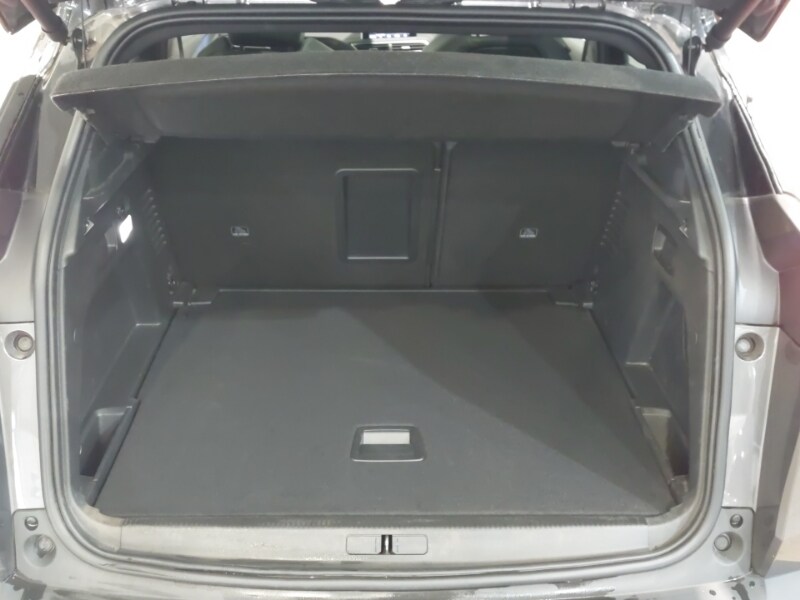 Used Peugeot 3008 2019 for sale - 77908119: Photo 8