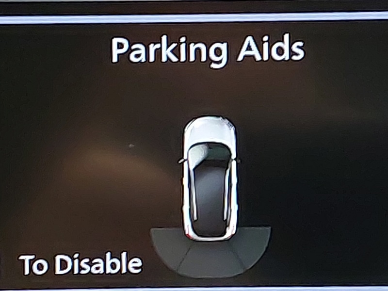 Used Nissan Qashqai 2022 for sale - 76947254: Photo 11