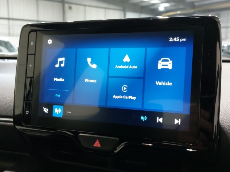 Used Mazda Mazda2 HYBRID 2024 for sale - 77960505: Photo 19