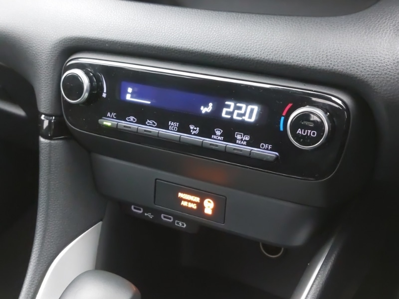 Used Mazda Mazda2 HYBRID 2024 for sale - 77466906: Photo 15