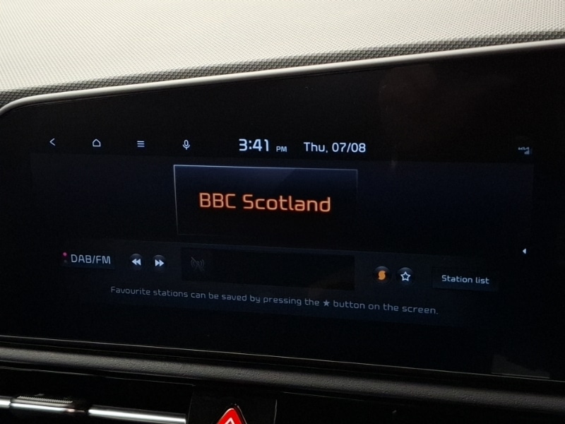 Used Kia Niro 2025 for sale - 76315966: Photo 10