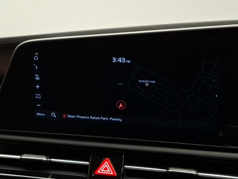 Used Kia Niro 2025 for sale - 76315966: Photo 14