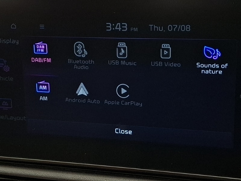 Used Kia Niro 2025 for sale - 76315966: Photo 15