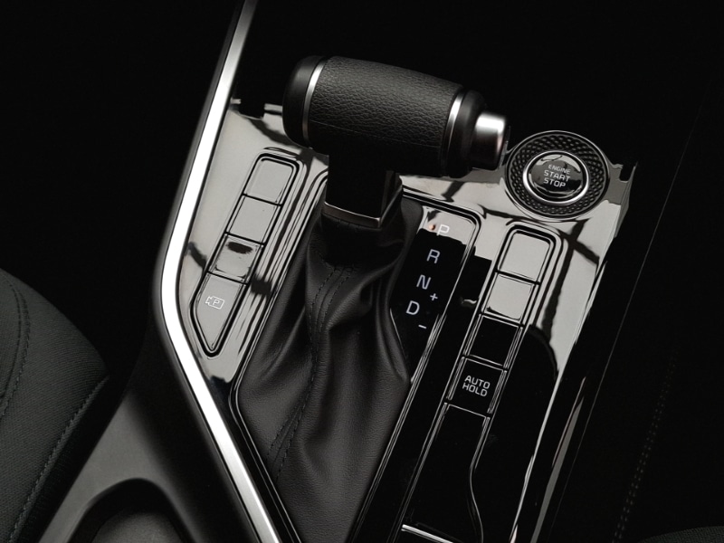 Used Kia Niro 2025 for sale - 76315966: Photo 16