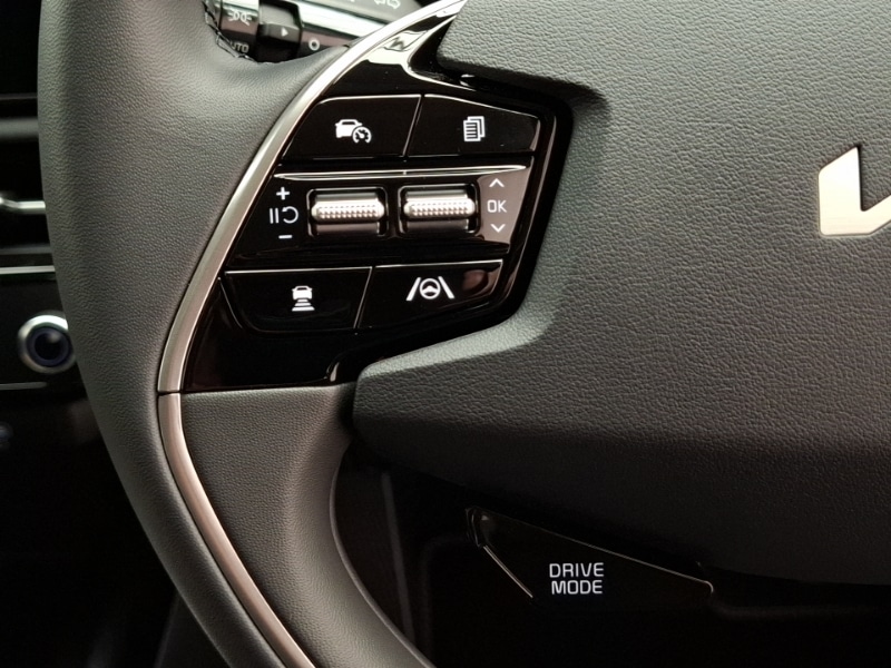 Used Kia Niro 2025 for sale - 76315966: Photo 17