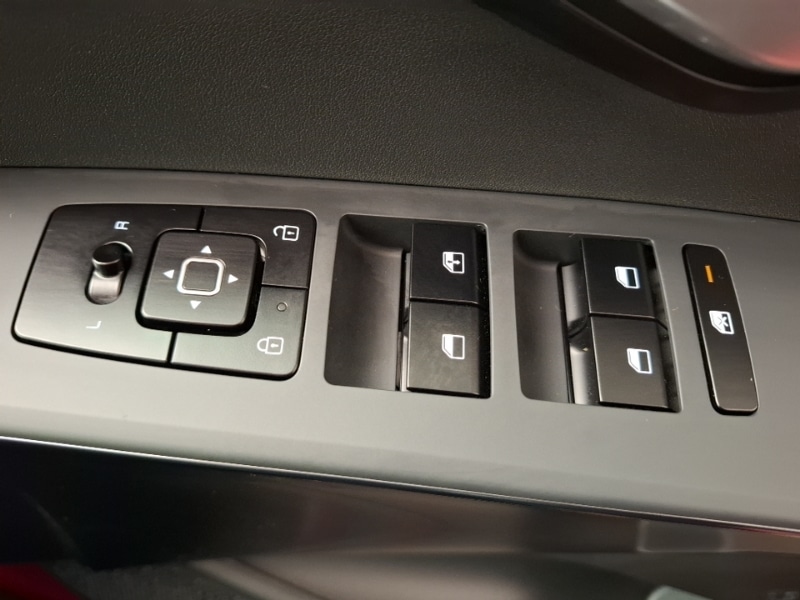 Used Kia Niro 2025 for sale - 76315966: Photo 19