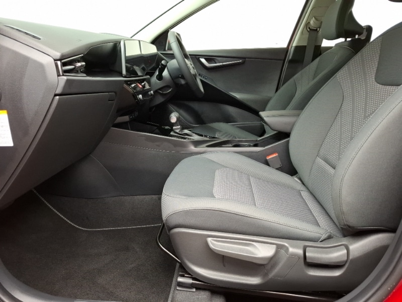 Used Kia Niro 2025 for sale - 76315966: Photo 5