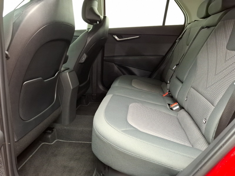 Used Kia Niro 2025 for sale - 76315966: Photo 6