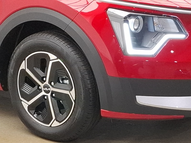 Used Kia Niro 2025 for sale - 76315966: Photo 9