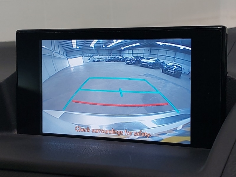 Used Lexus CT 2017 for sale - 77324879: Photo 11