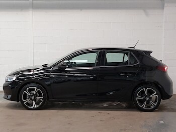 Used Vauxhall Corsa 2023 for sale - 75012480: Photo