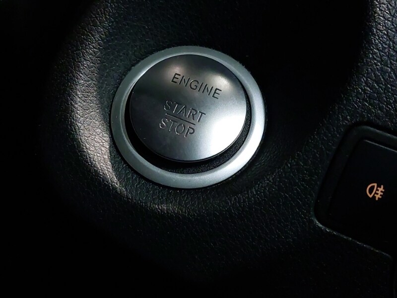 Used Mercedes-Benz CLA 2017 for sale - 77964252: Photo 10