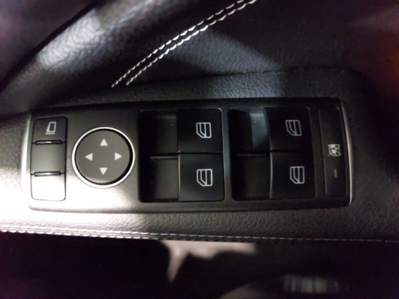 Used Mercedes-Benz CLA 2017 for sale - 77964252: Photo 15