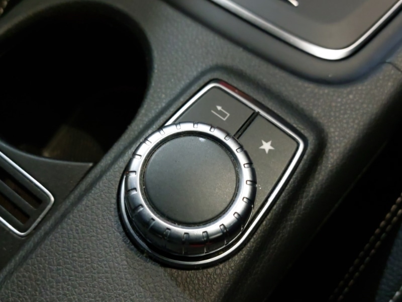 Used Mercedes-Benz CLA 2017 for sale - 77964252: Photo 19