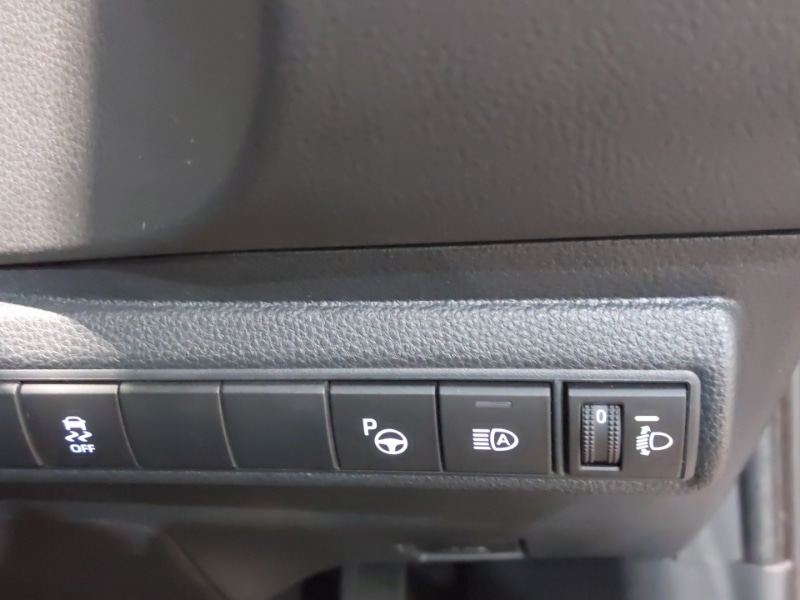 Used Toyota Corolla 2023 for sale - 76970424: Photo 11