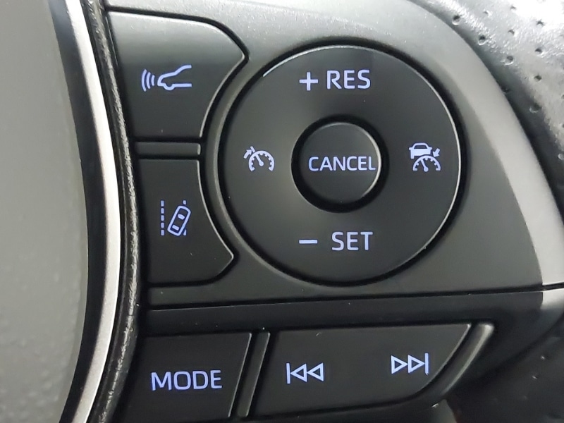 Used Toyota Corolla 2023 for sale - 76970424: Photo 13