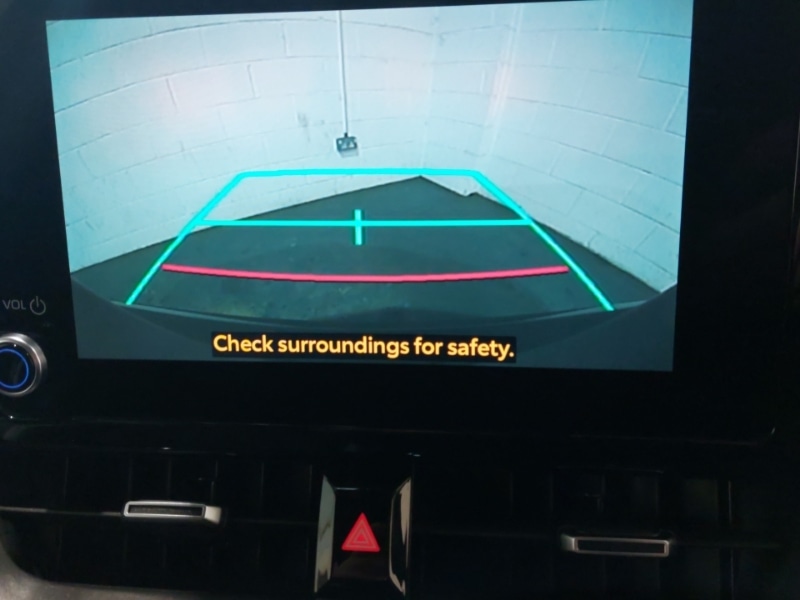 Used Toyota Corolla 2023 for sale - 76970424: Photo 15