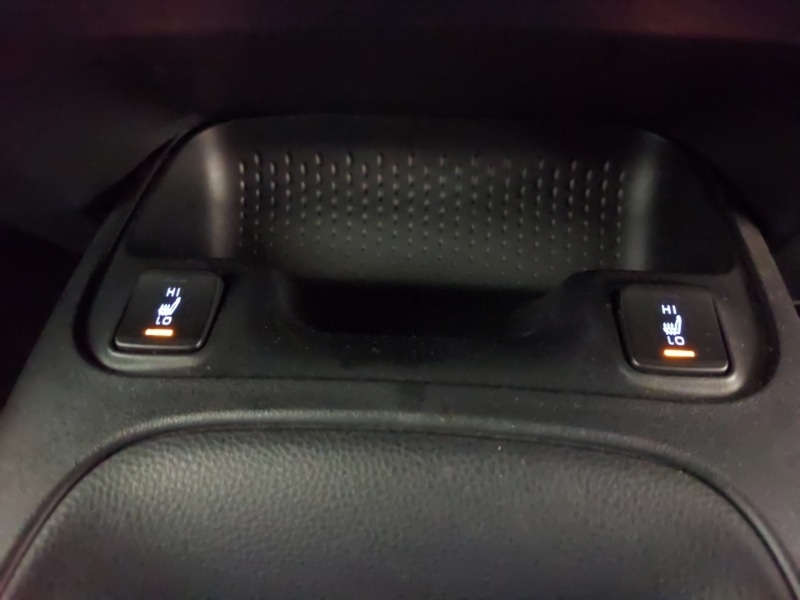 Used Toyota Corolla 2023 for sale - 76970424: Photo 17