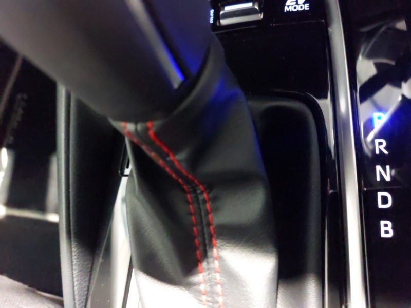 Used Toyota Corolla 2023 for sale - 76970424: Photo 18