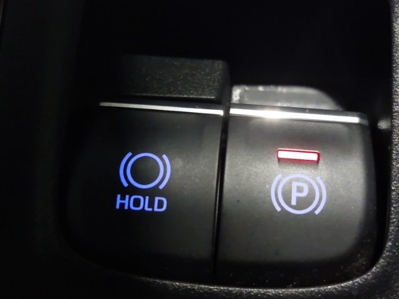 Used Toyota Corolla 2023 for sale - 76970424: Photo 19