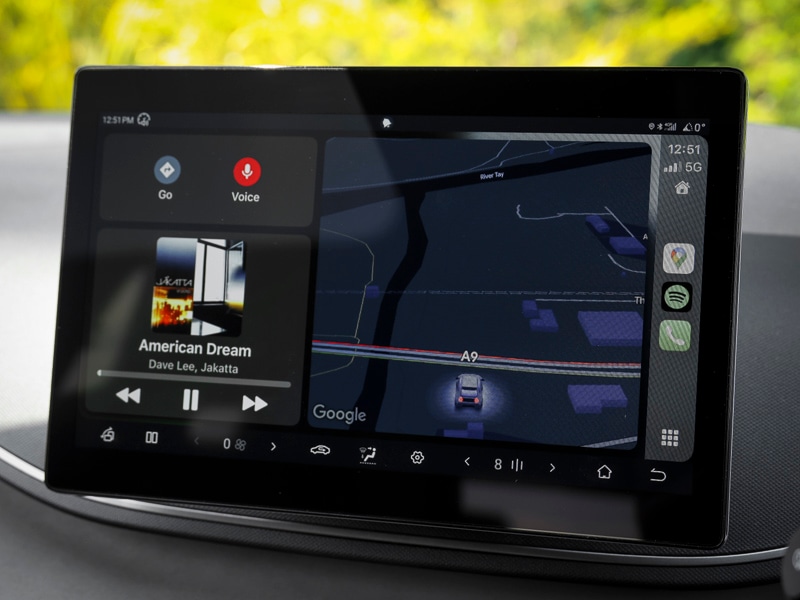 Used BYD Dolphin 2026 for sale - 77751020: Photo 13