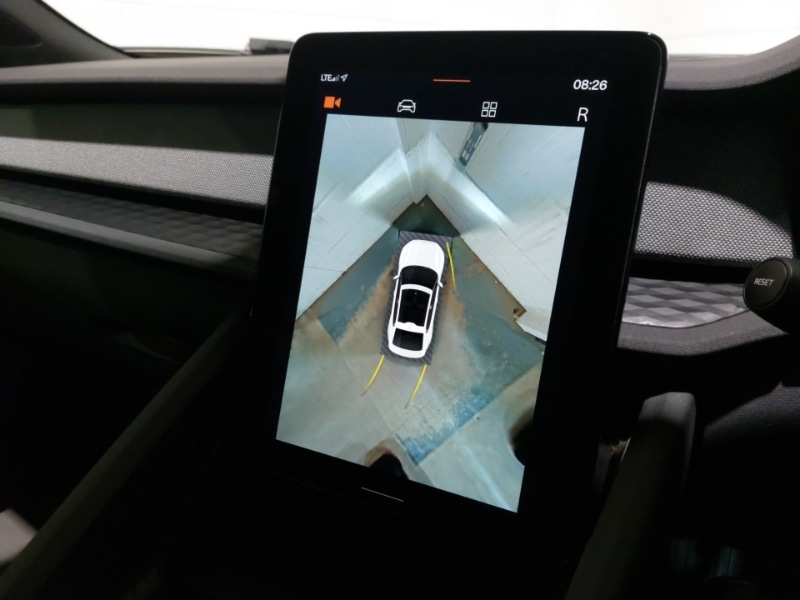 Used Polestar Polestar 2 2023 for sale - 77047061: Photo 11