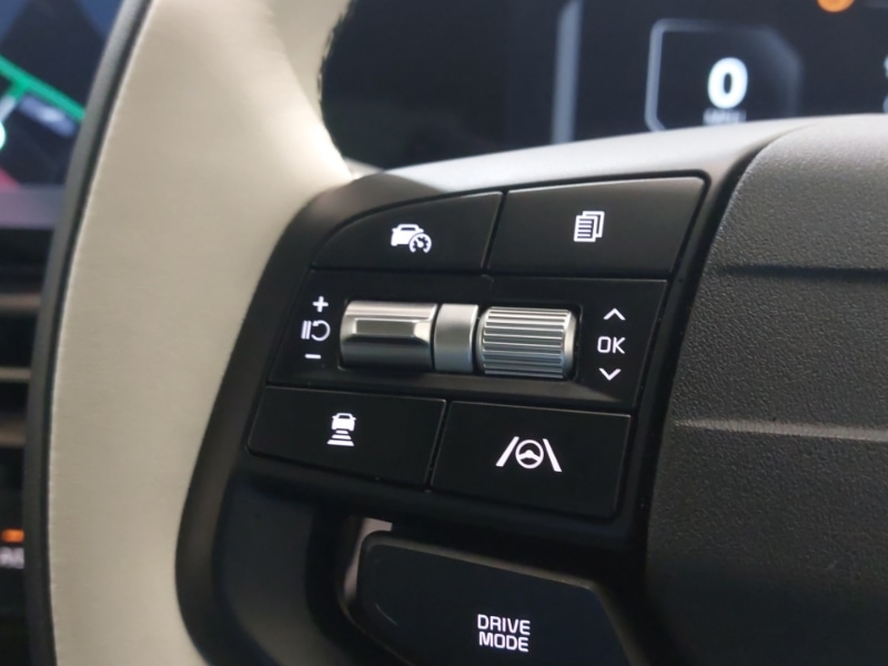 Used Kia Sportage 2025 for sale - 78112970: Photo 12