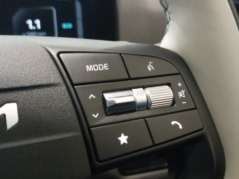 Used Kia Sportage 2025 for sale - 78112970: Photo 13