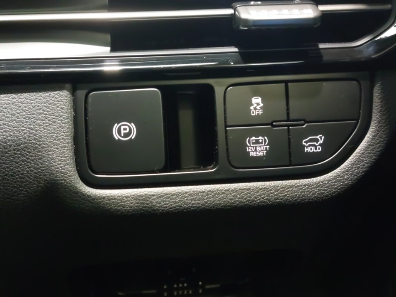 Used Kia Sportage 2025 for sale - 78112970: Photo 14