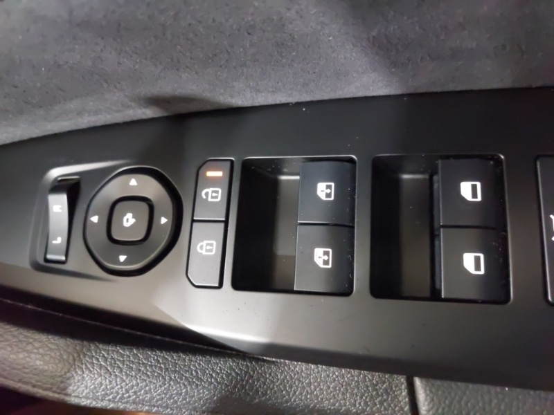 Used Kia Sportage 2025 for sale - 78112970: Photo 15