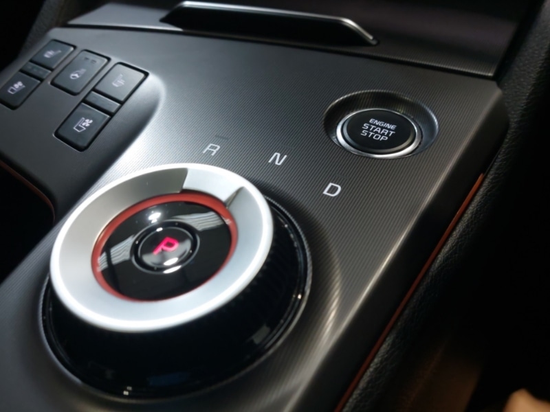 Used Kia Sportage 2025 for sale - 78112970: Photo 16