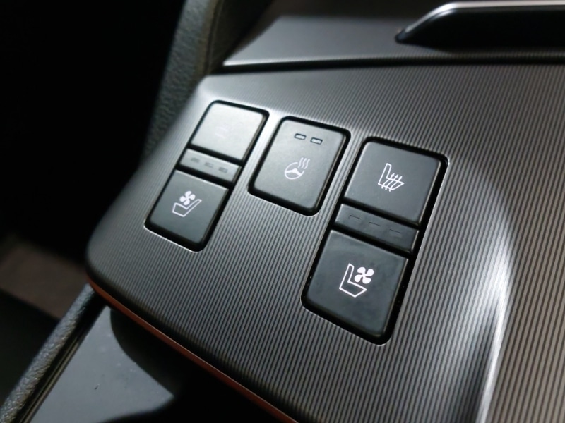 Used Kia Sportage 2025 for sale - 78112970: Photo 18